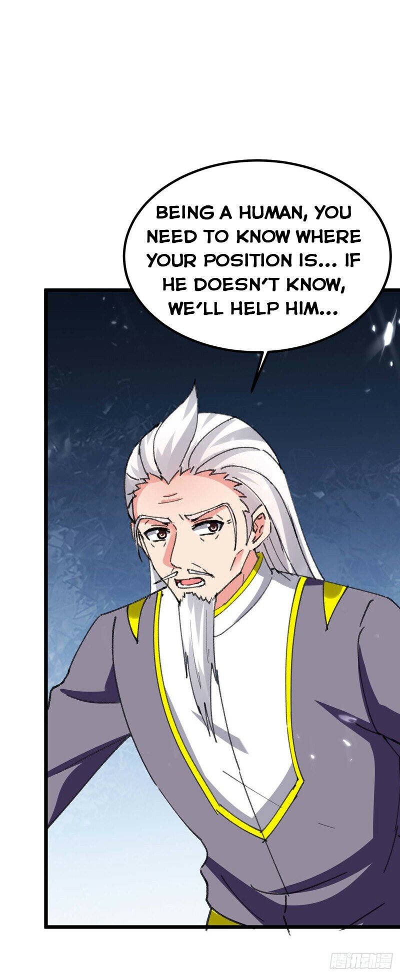 Page 4 of Chapter 180