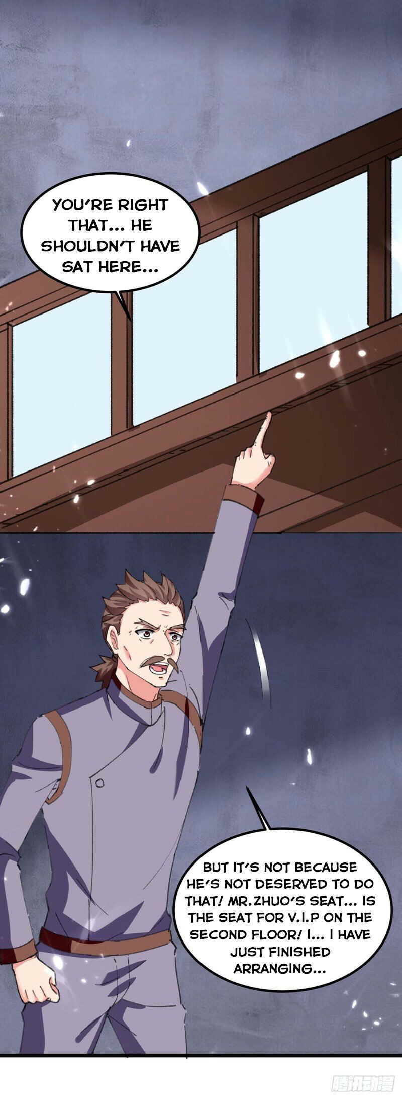 Page 6 of Chapter 180