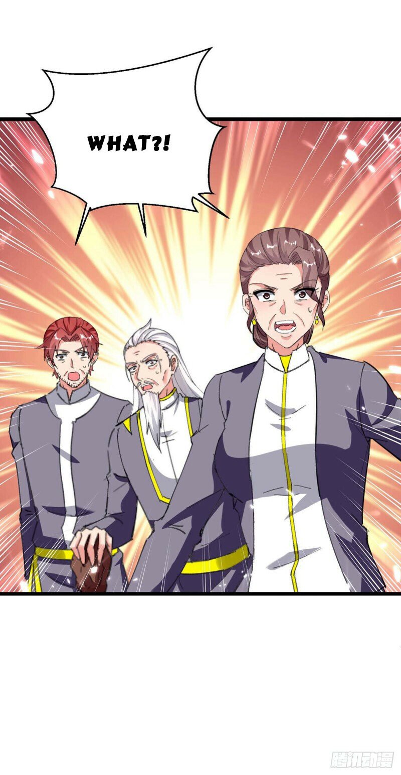 Page 7 of Chapter 180