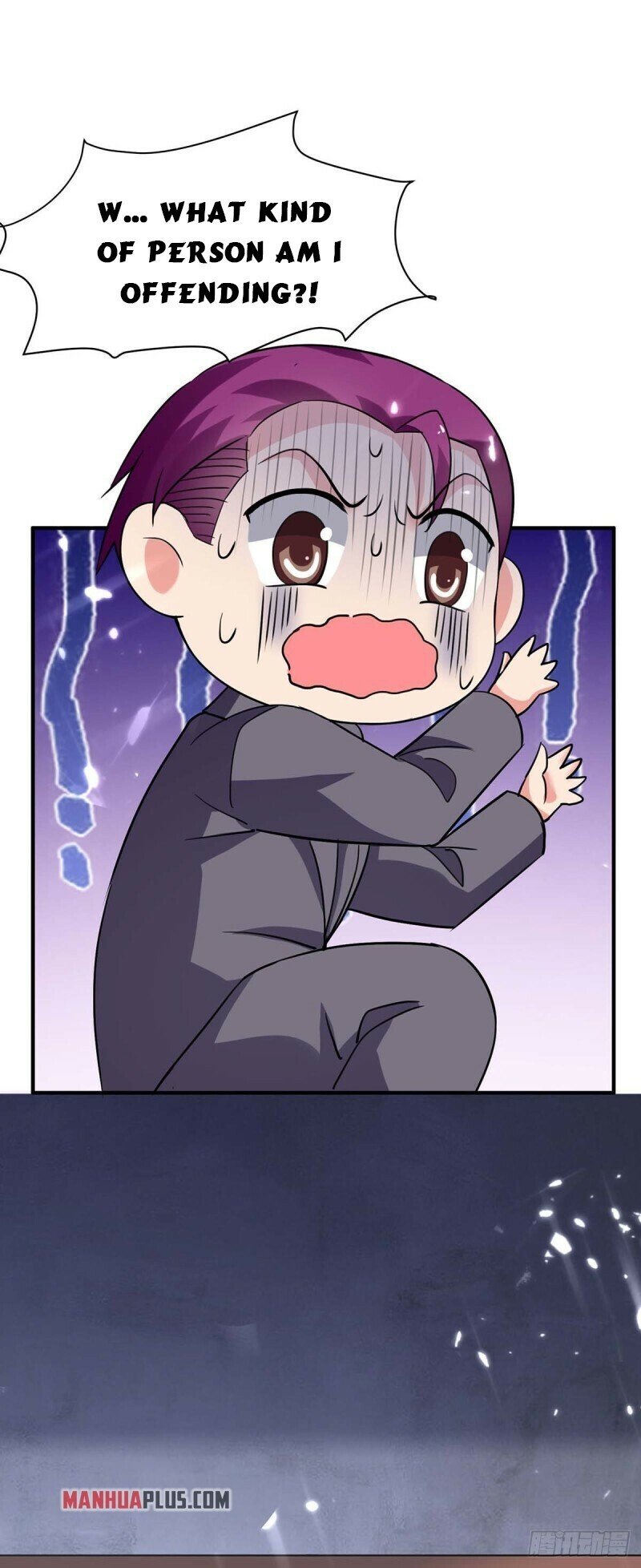 Page 9 of Chapter 180