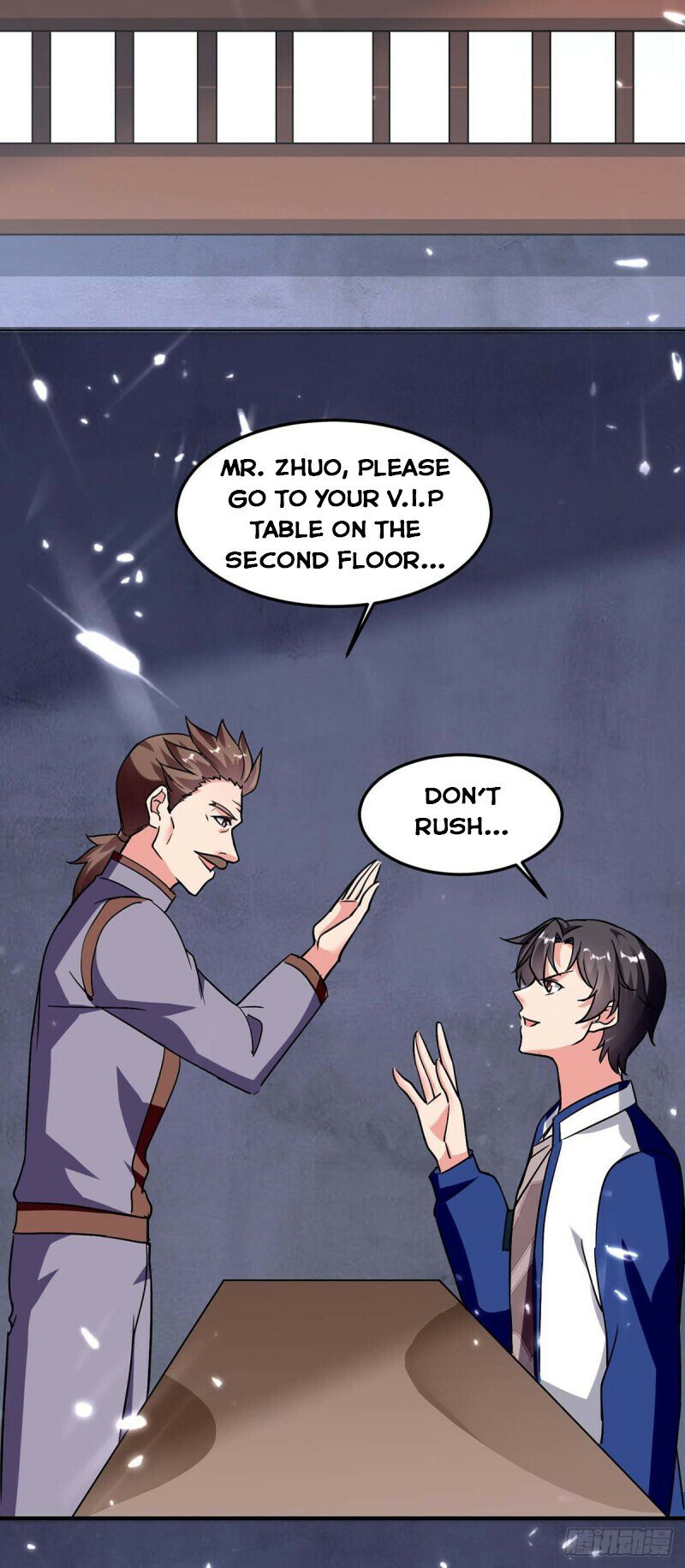 Page 10 of Chapter 180