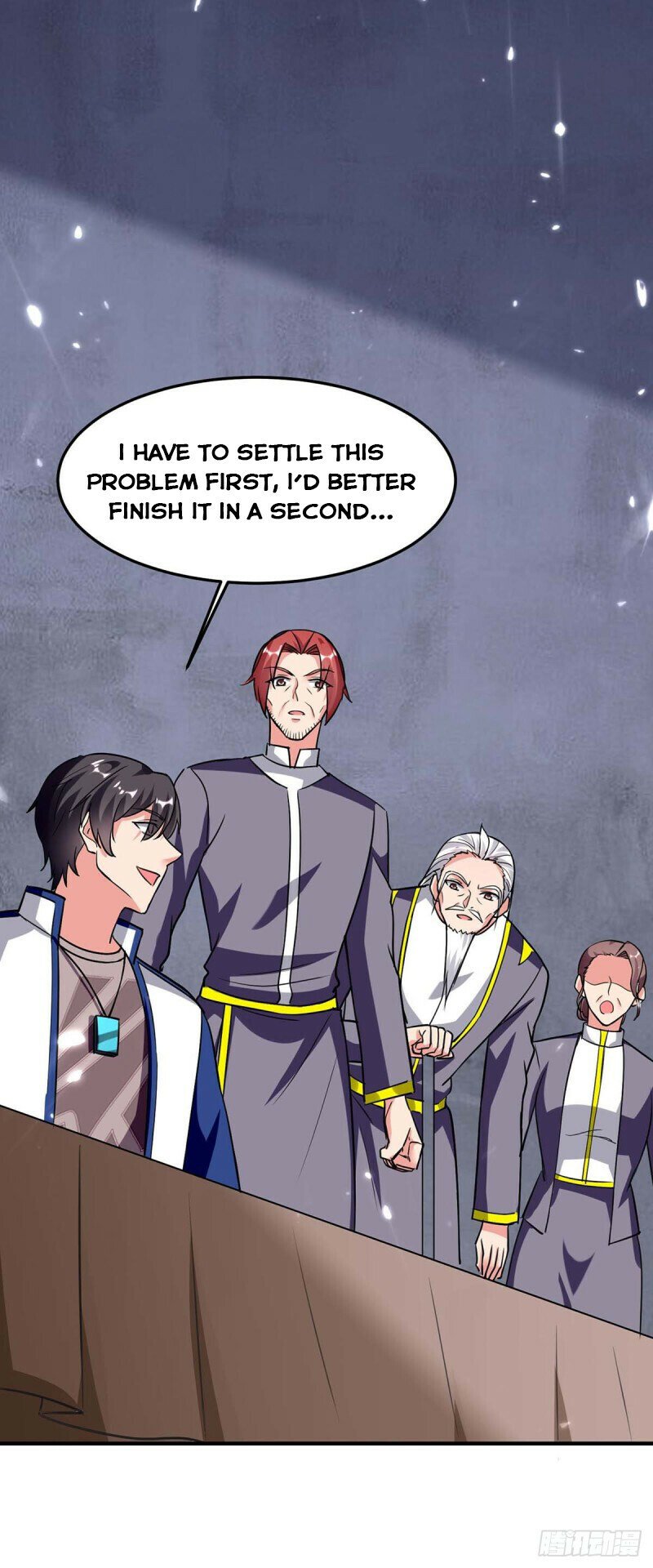Page 11 of Chapter 180