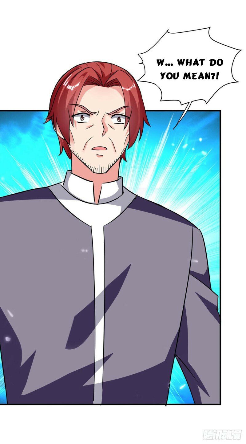 Page 12 of Chapter 180