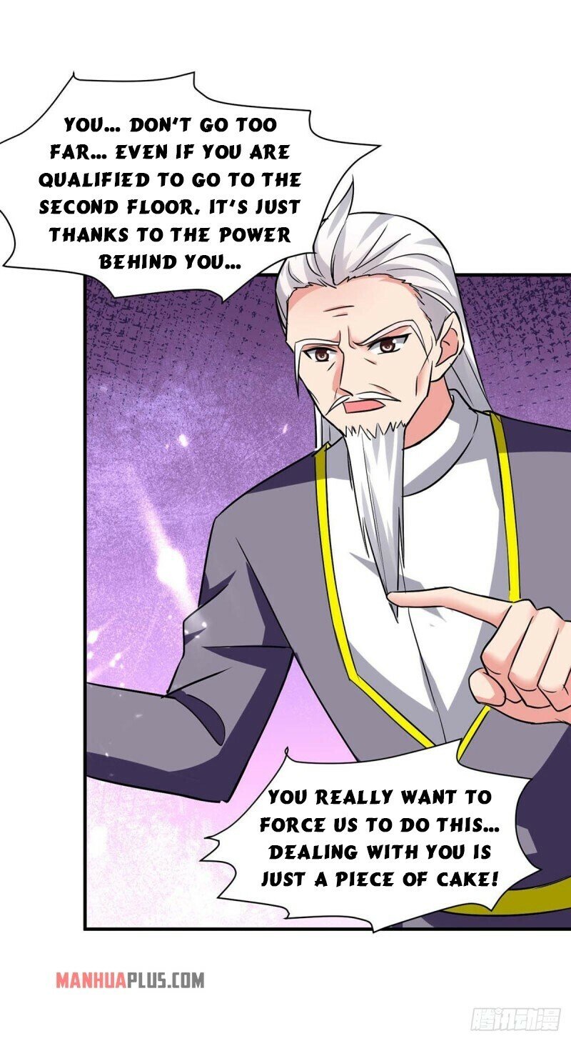Page 13 of Chapter 180