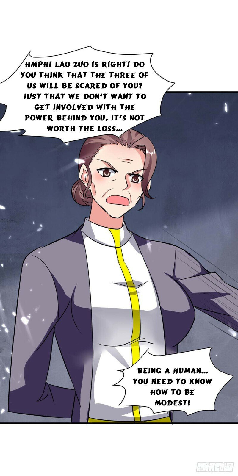 Page 14 of Chapter 180
