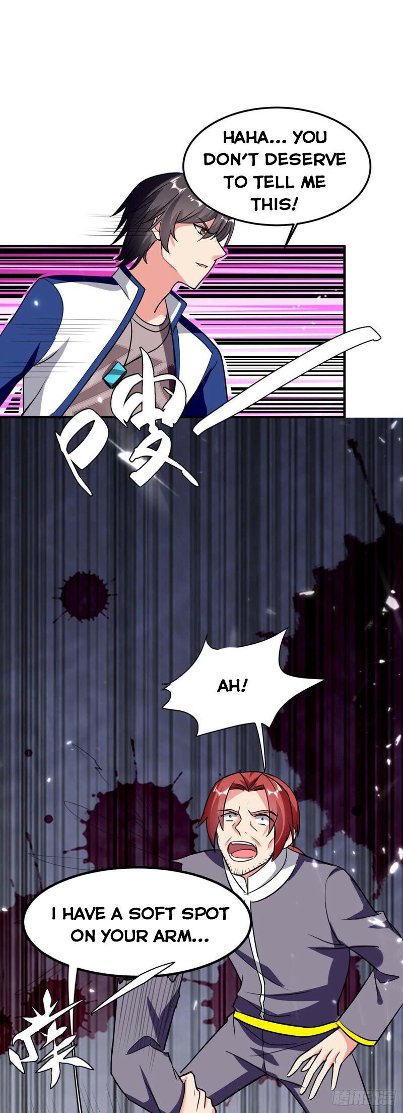 Page 15 of Chapter 180