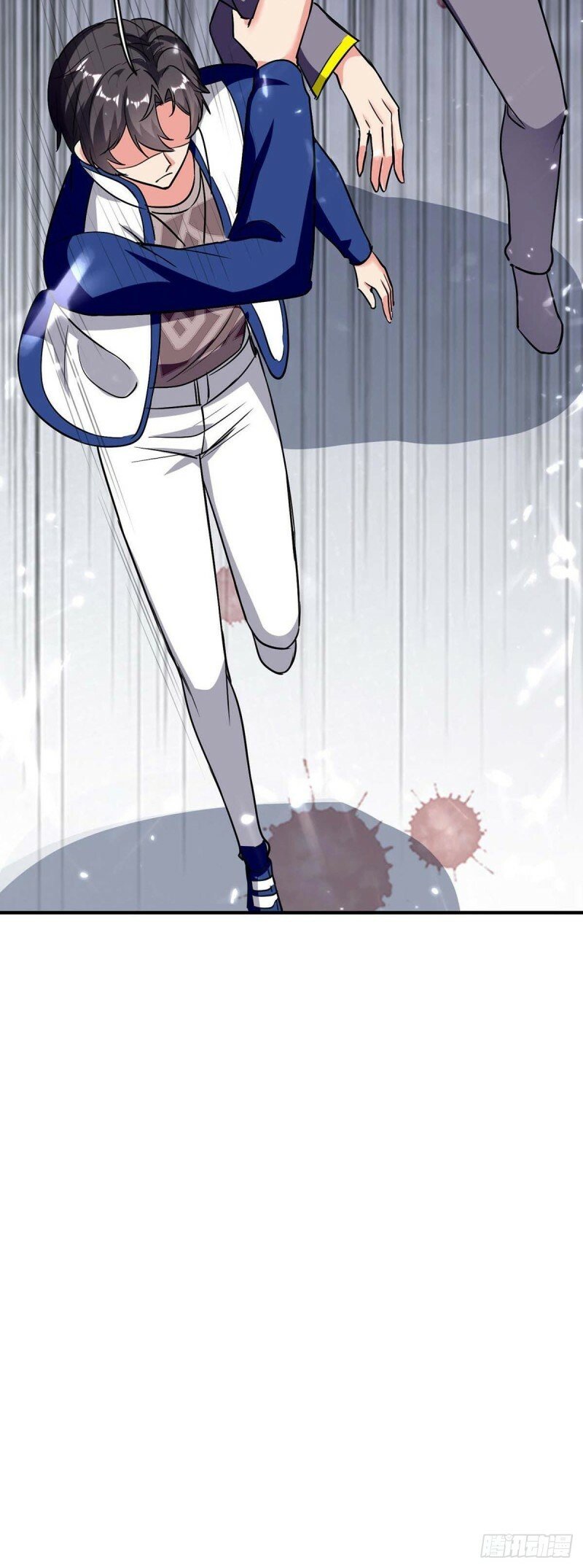Page 16 of Chapter 180