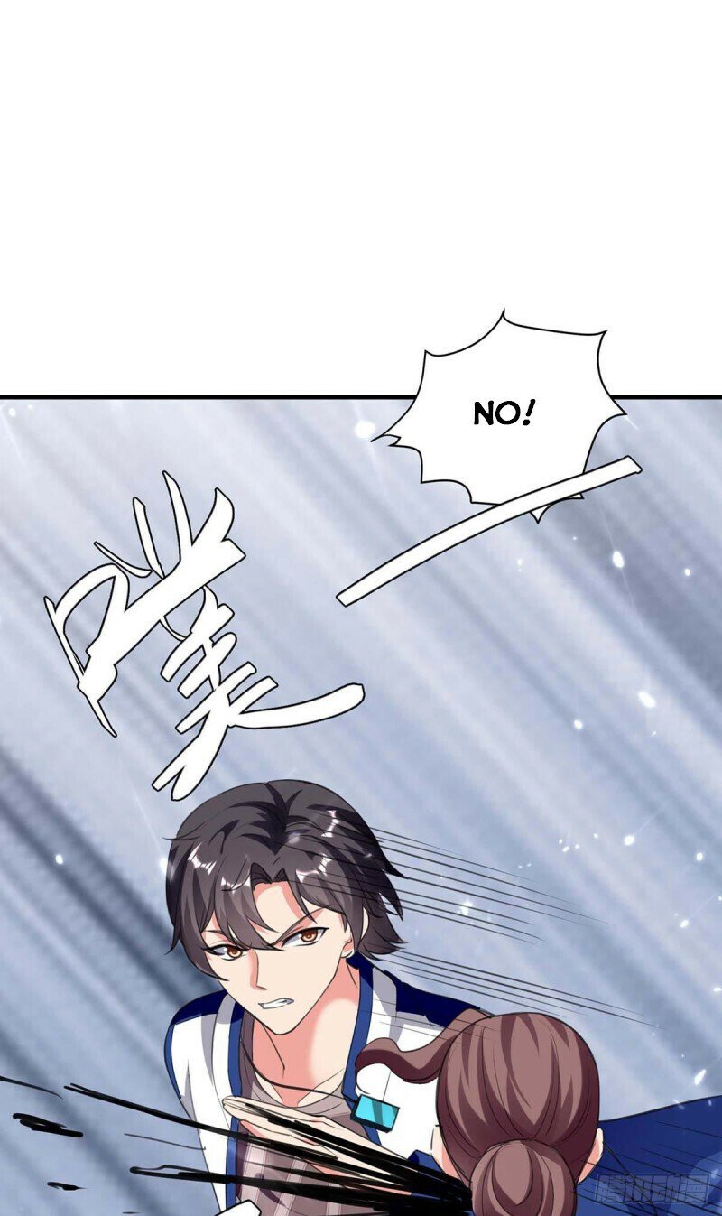 Page 18 of Chapter 180