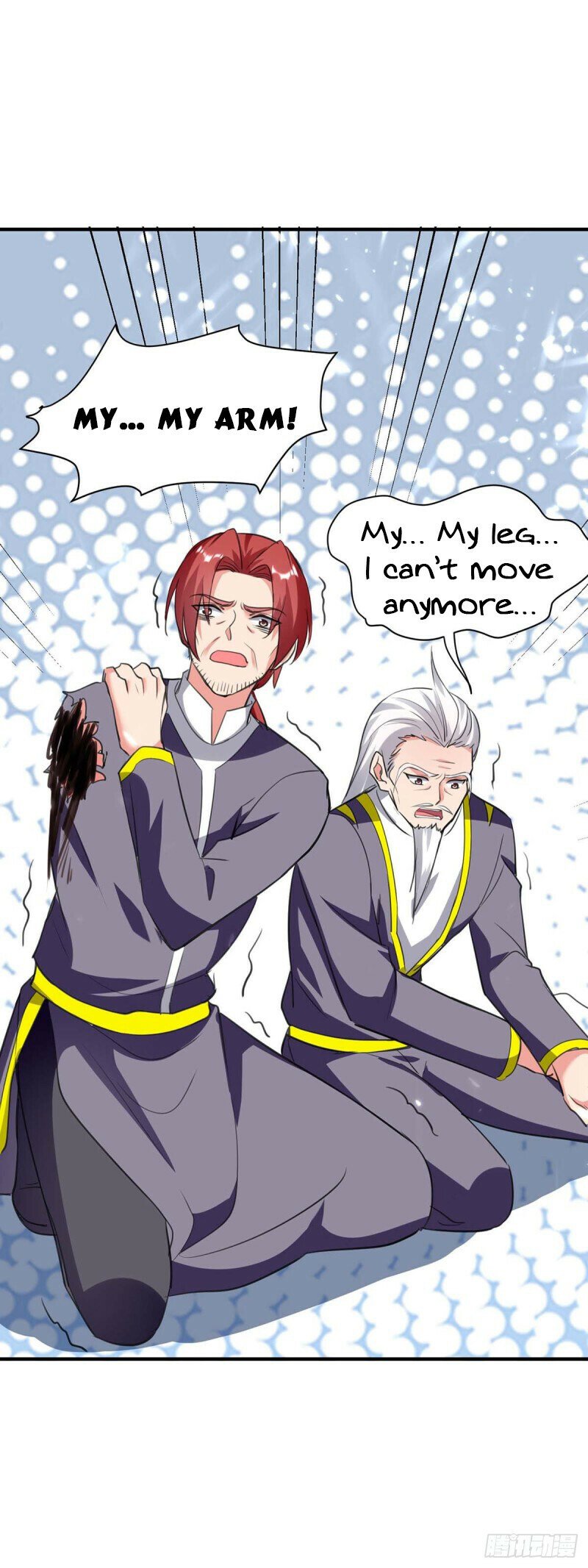 Page 20 of Chapter 180