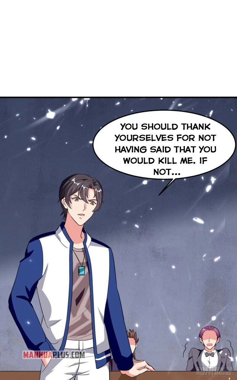 Page 21 of Chapter 180