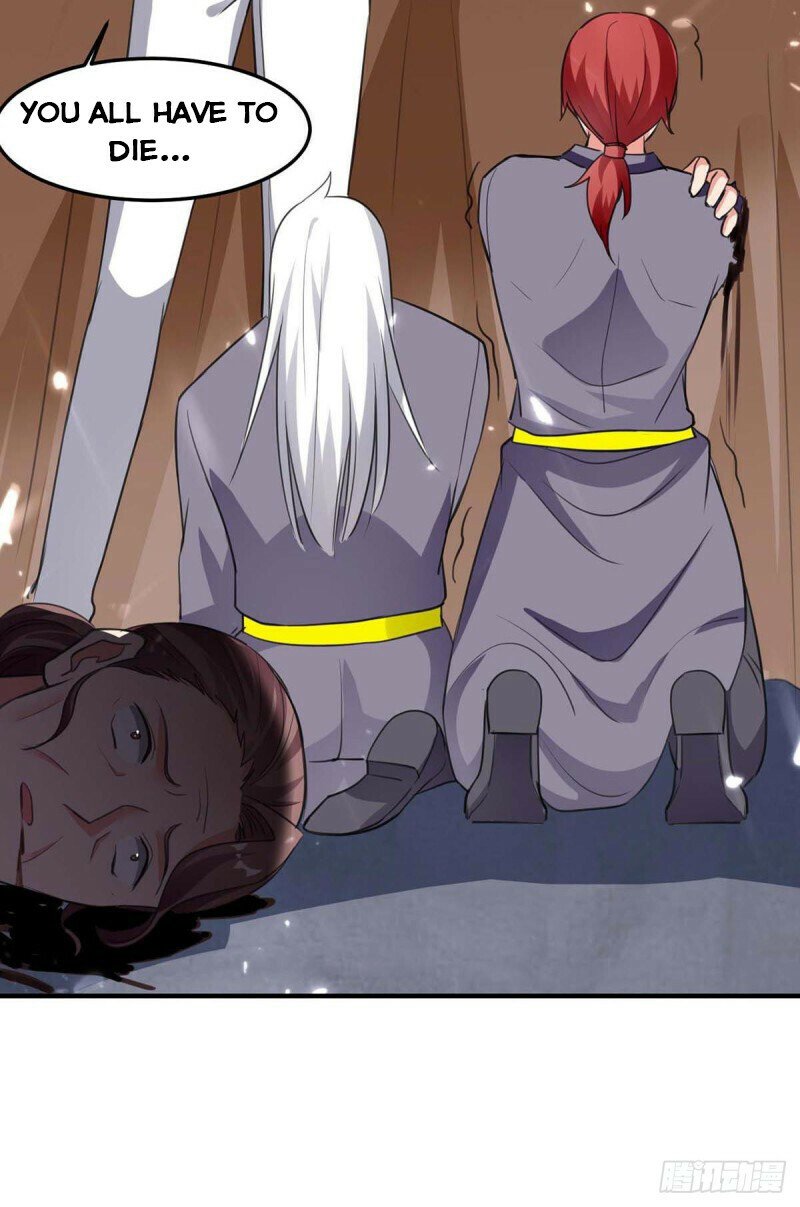 Page 22 of Chapter 180