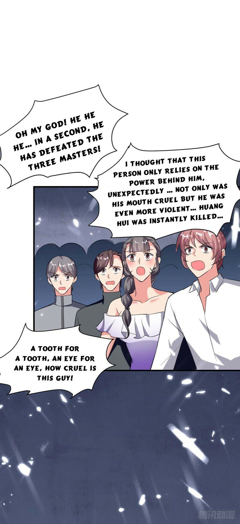 Page 23 of Chapter 180