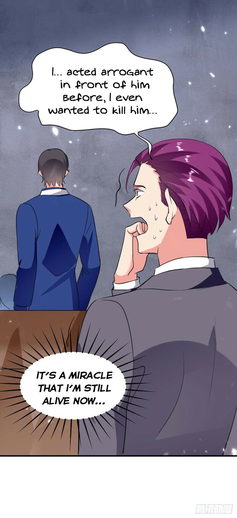 Page 24 of Chapter 180