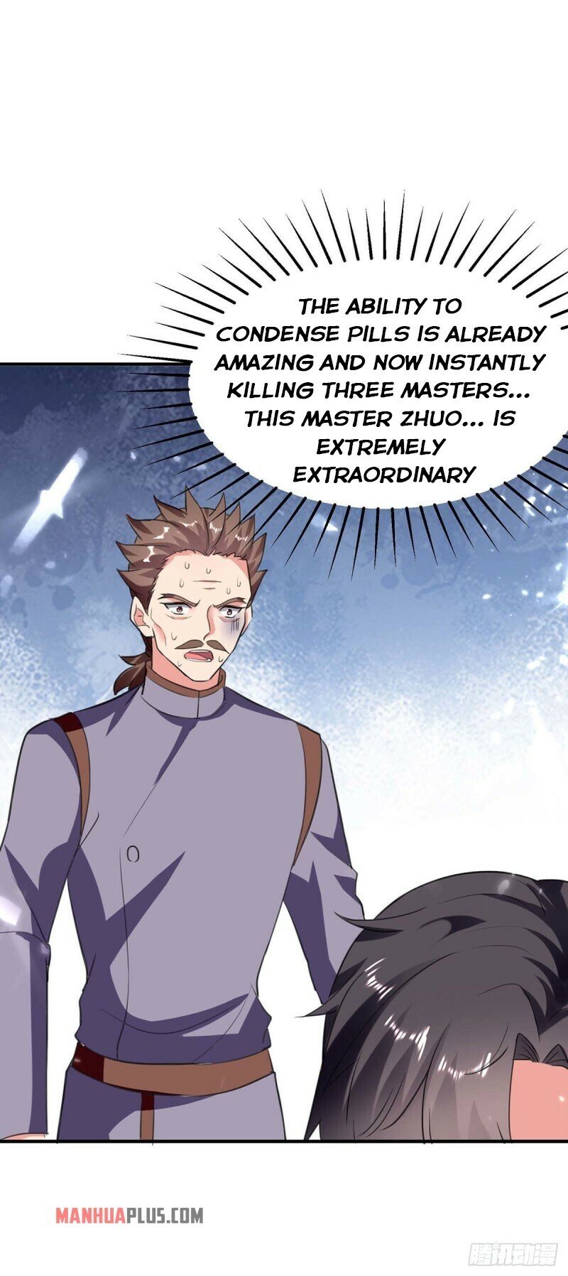 Page 25 of Chapter 180