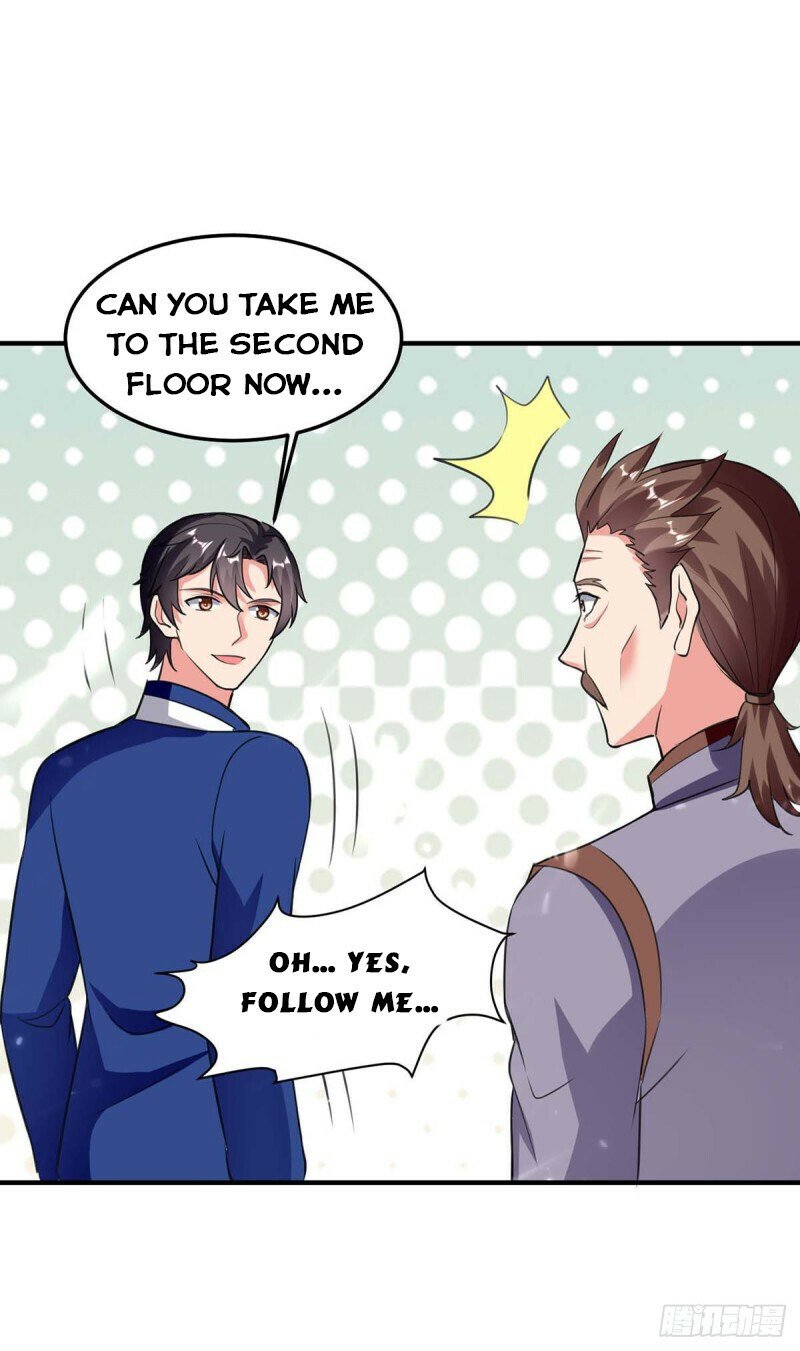 Page 26 of Chapter 180