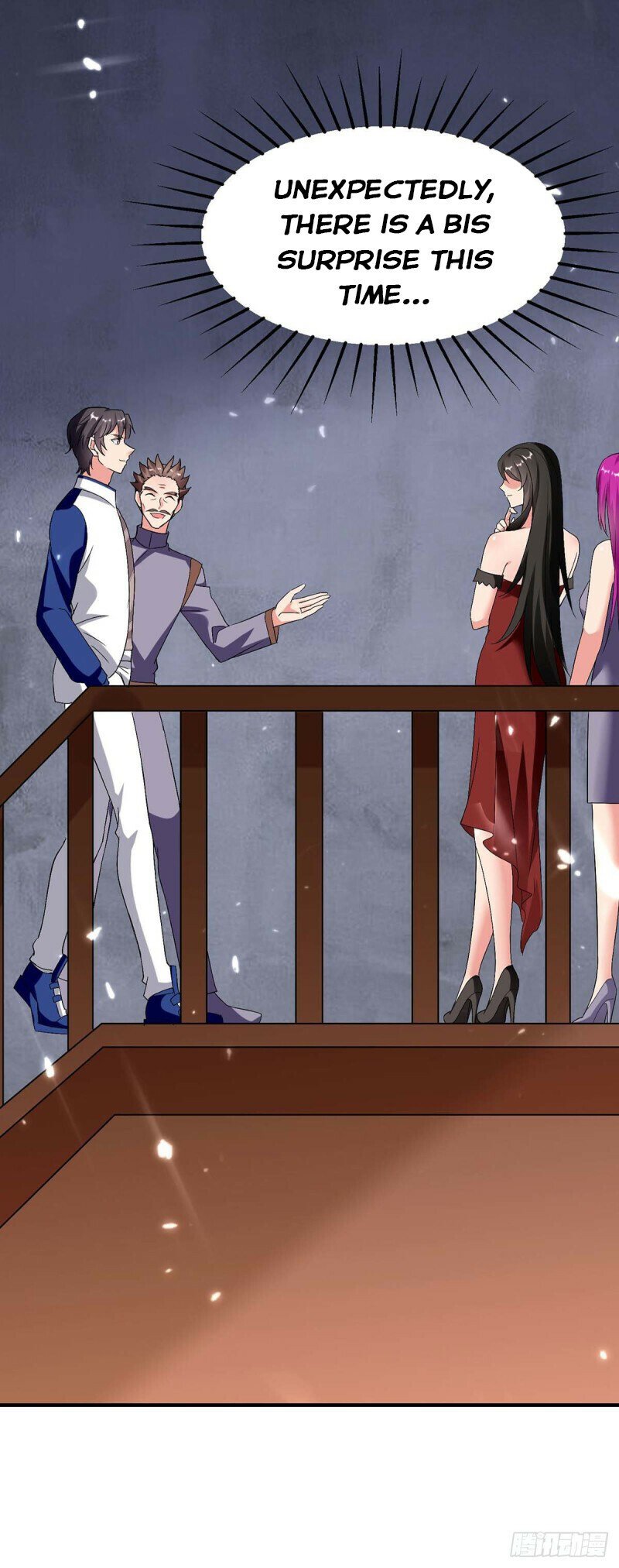 Page 27 of Chapter 180