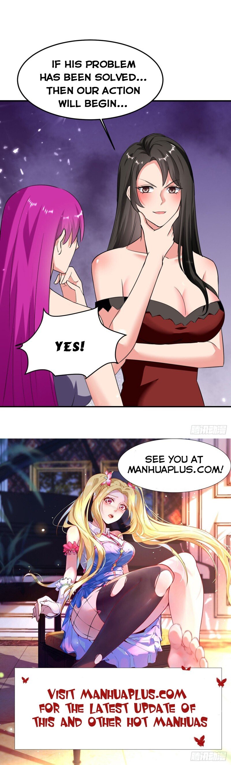 Page 28 of Chapter 180