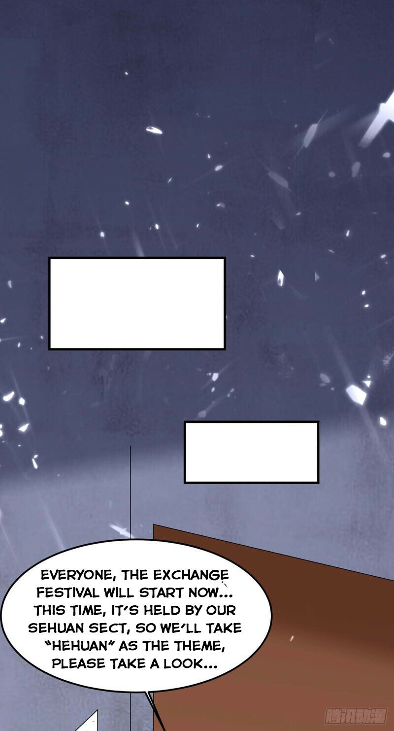 Page 1 of Chapter 181