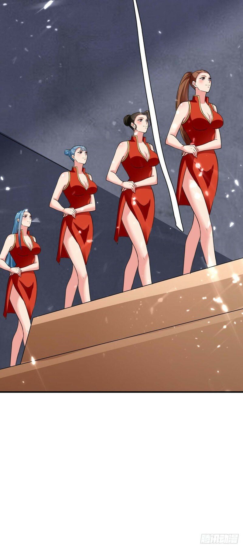 Page 4 of Chapter 181