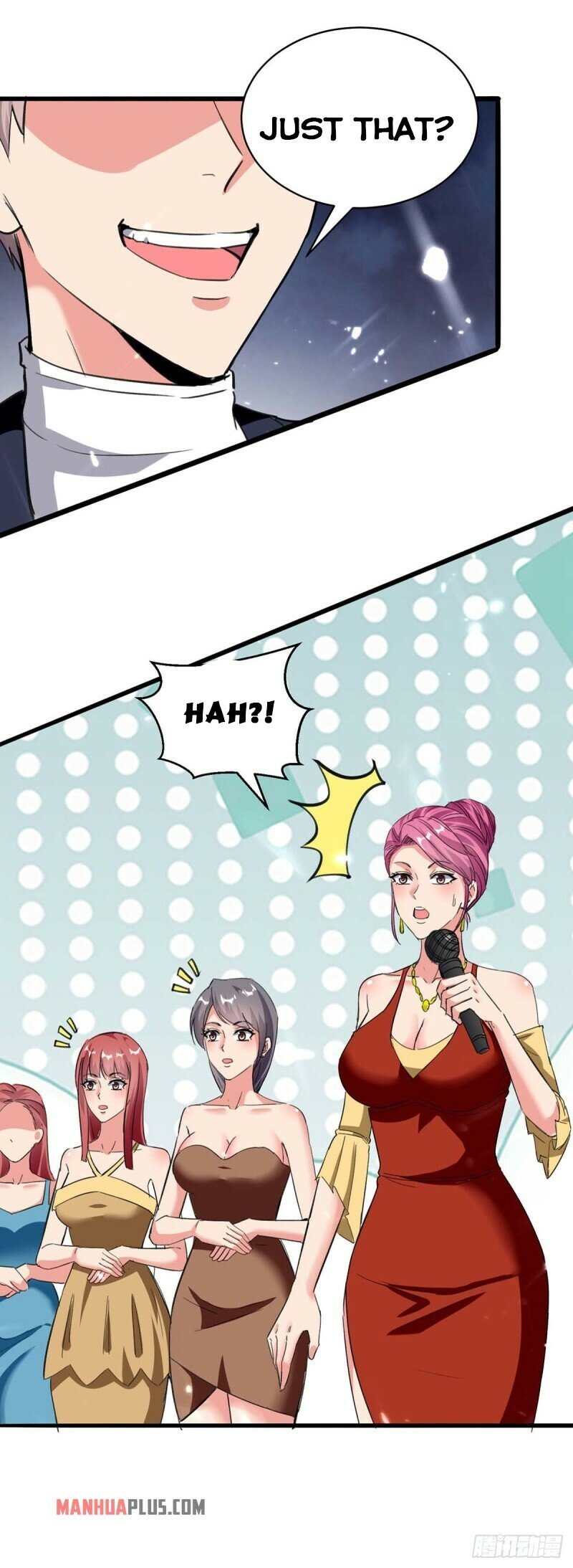 Page 5 of Chapter 181