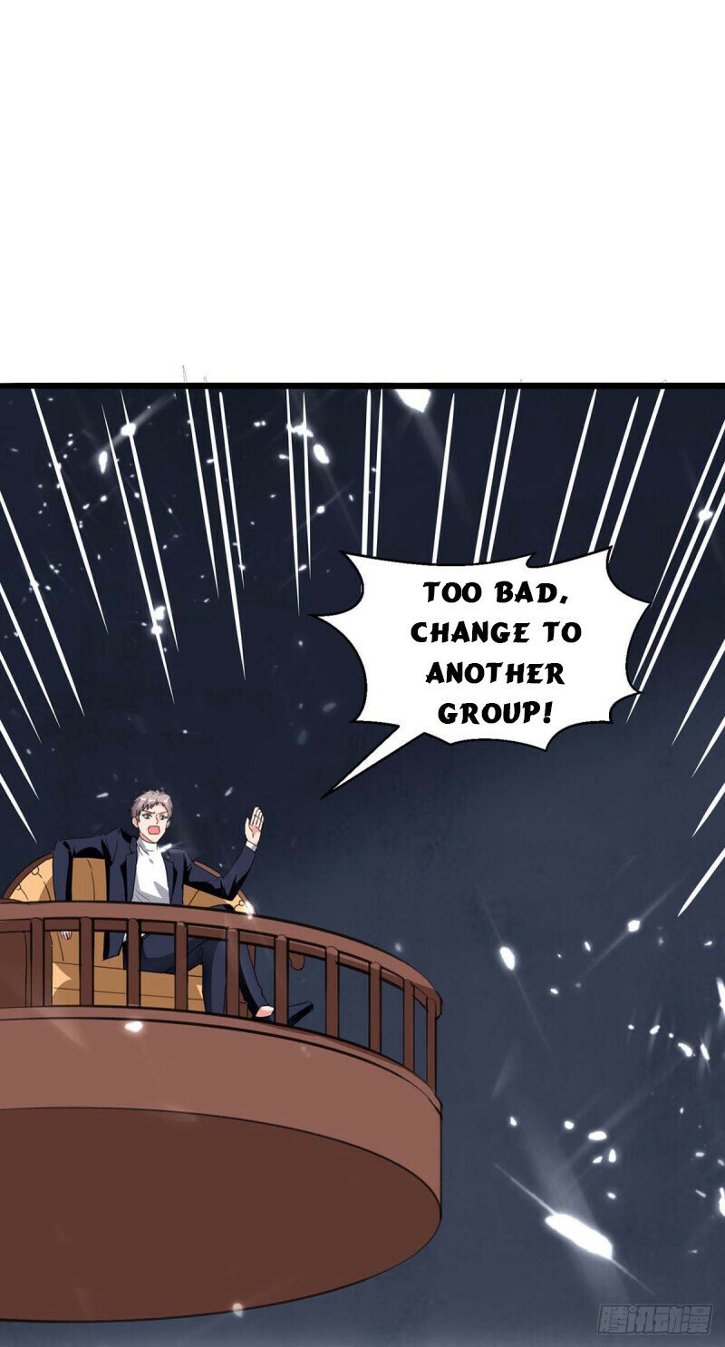 Page 6 of Chapter 181