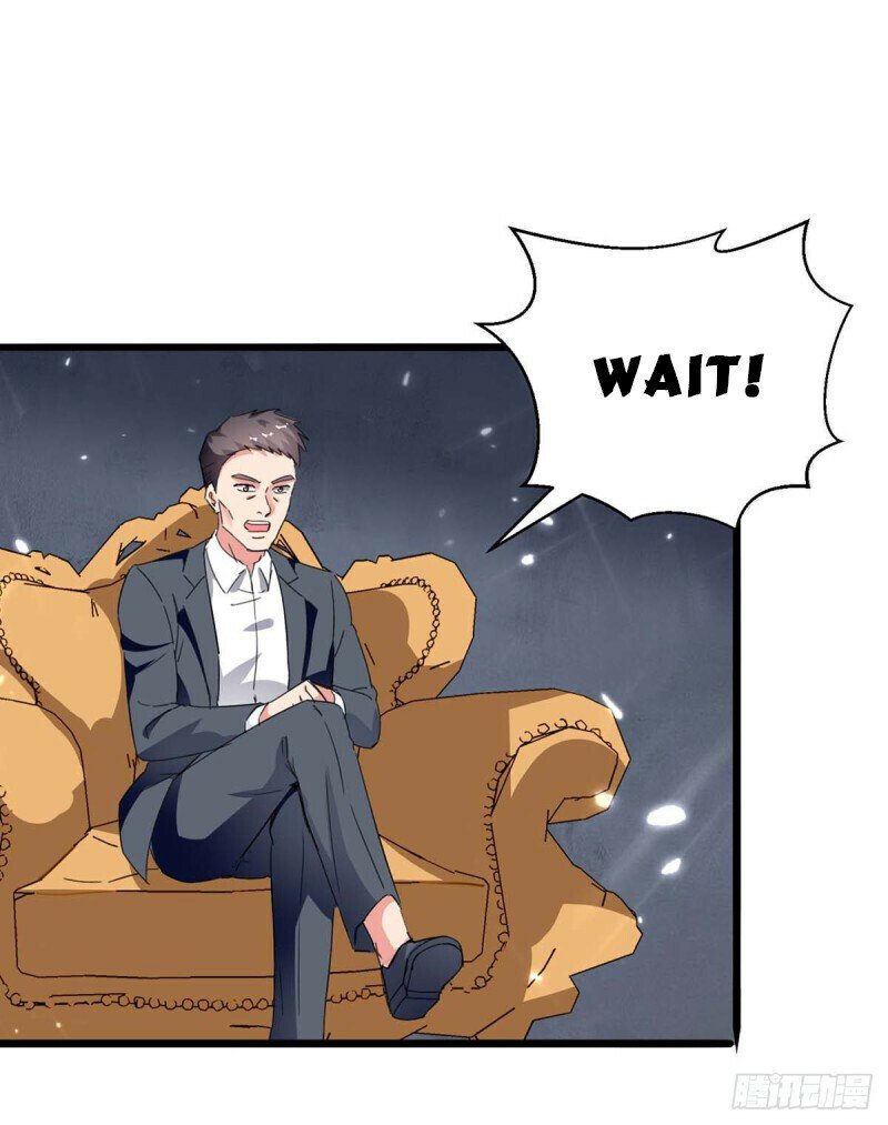 Page 8 of Chapter 181