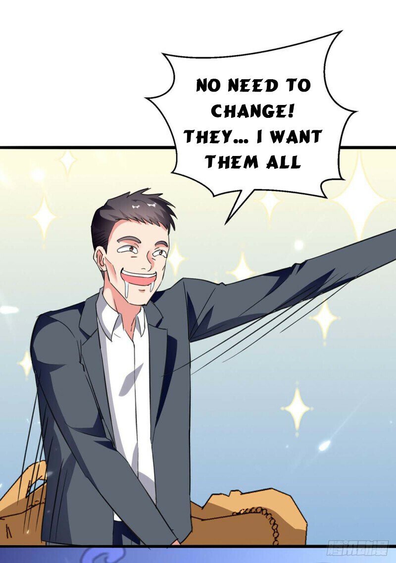 Page 9 of Chapter 181