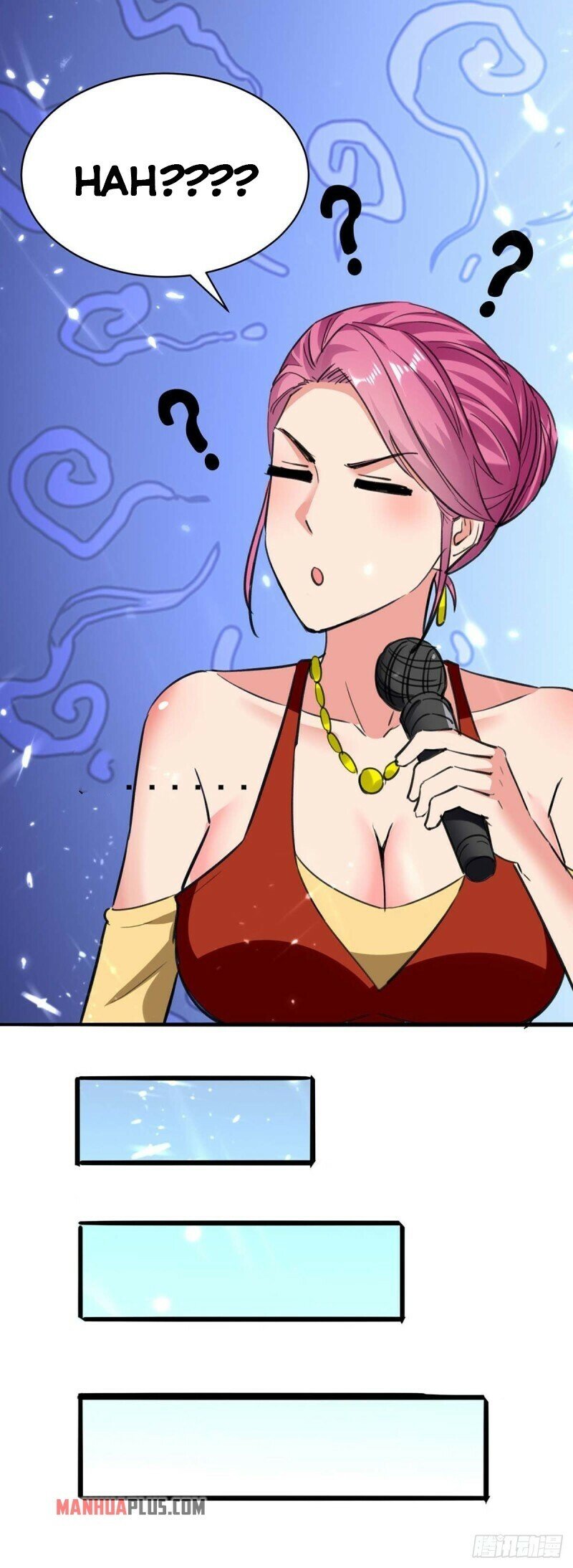 Page 10 of Chapter 181