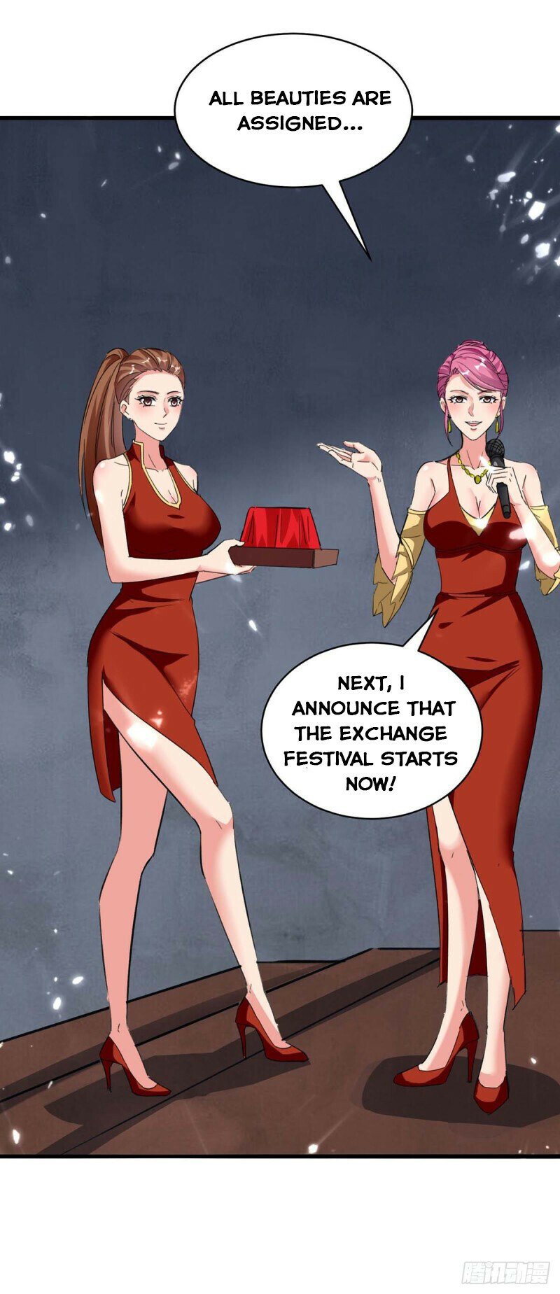 Page 11 of Chapter 181