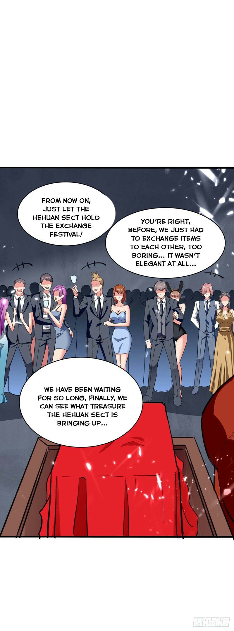 Page 12 of Chapter 181