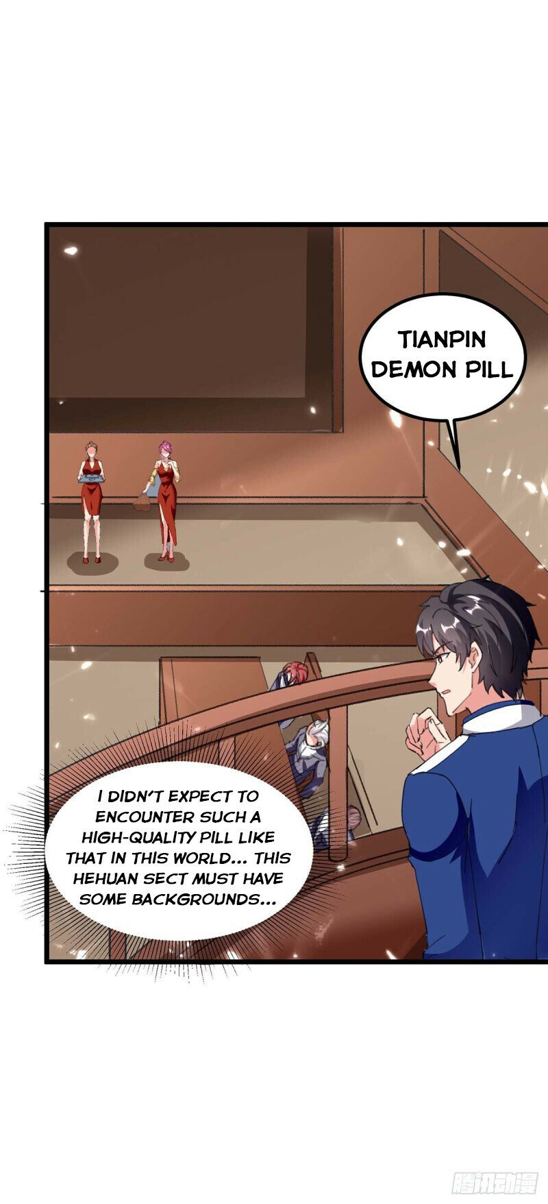 Page 16 of Chapter 181