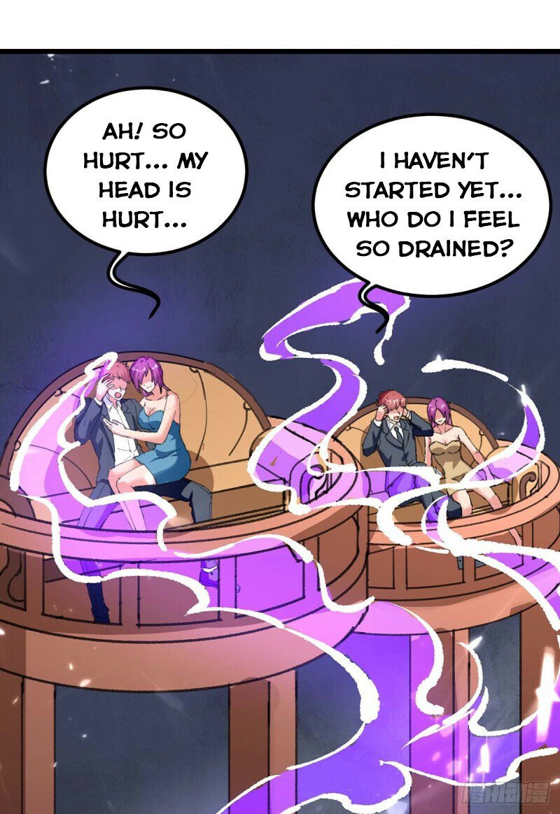 Page 17 of Chapter 181