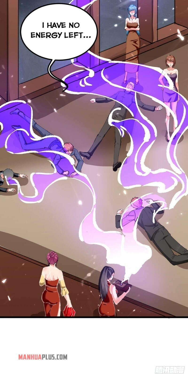Page 18 of Chapter 181