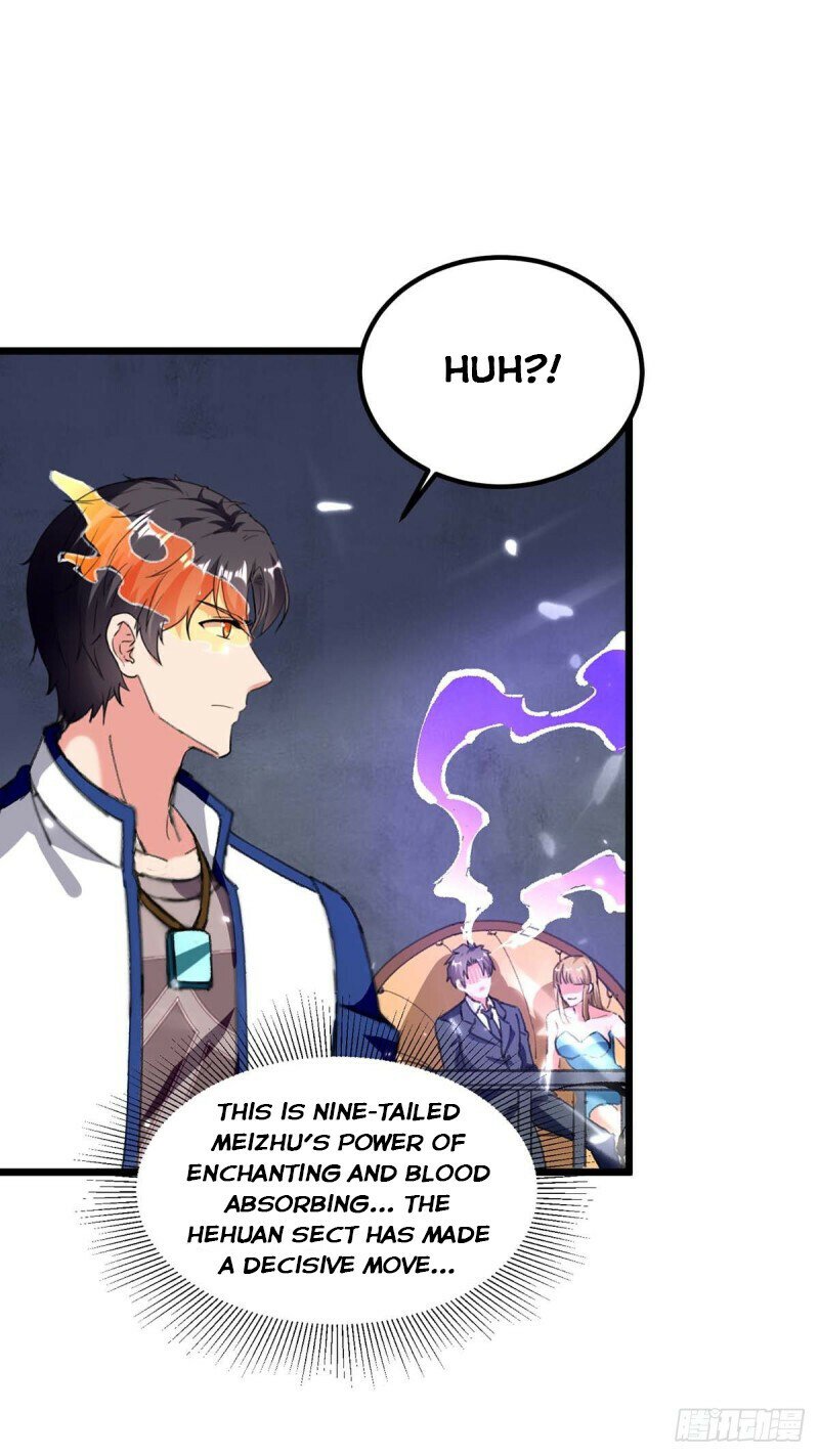 Page 19 of Chapter 181
