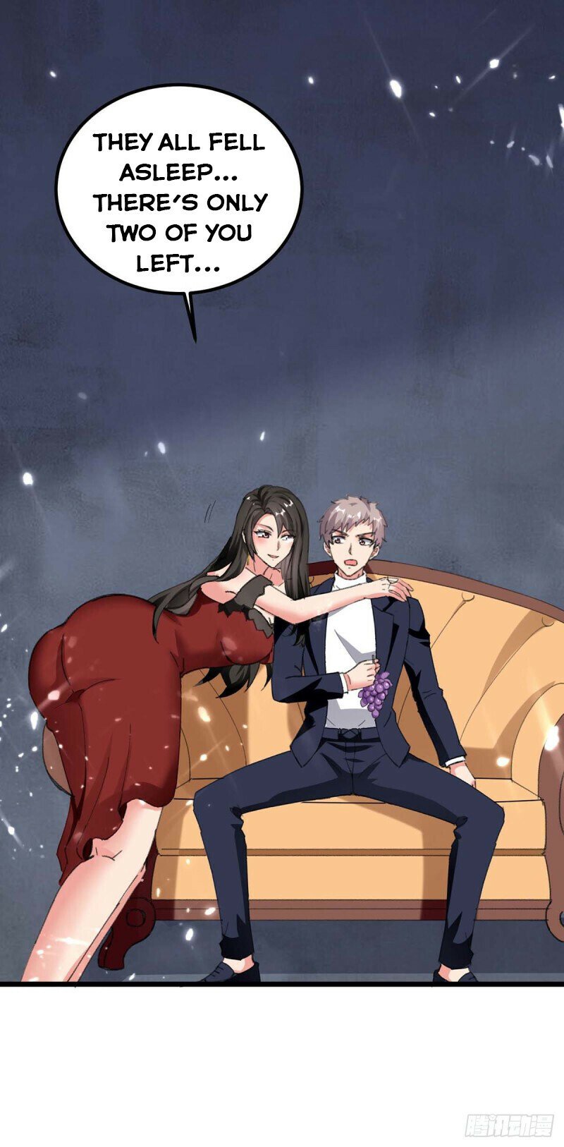 Page 23 of Chapter 181