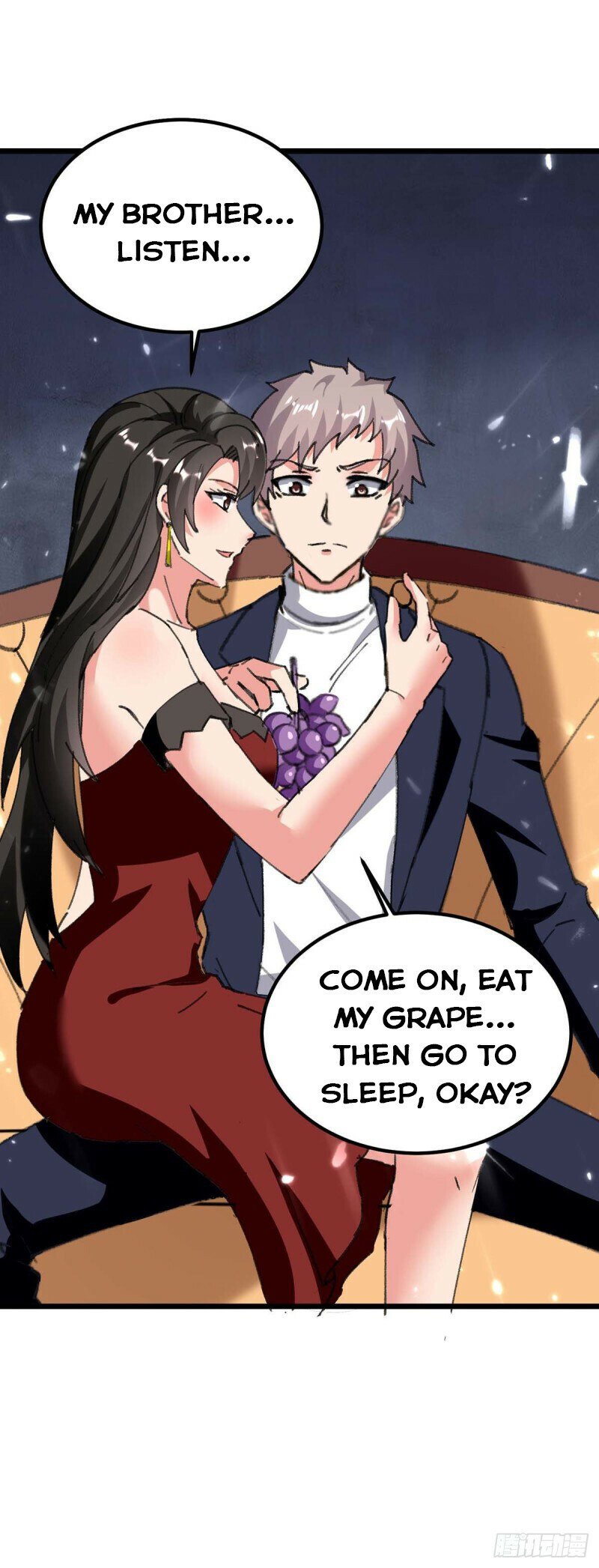 Page 24 of Chapter 181