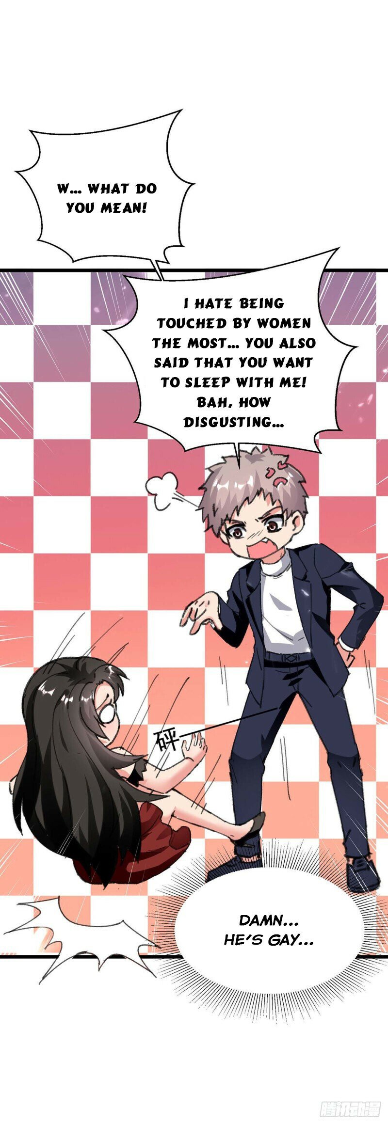 Page 25 of Chapter 181