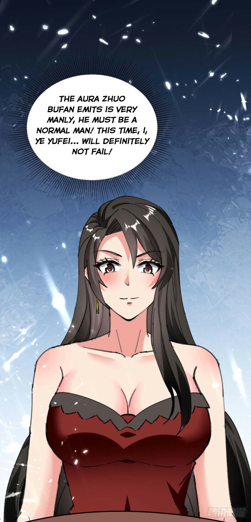 Page 27 of Chapter 181