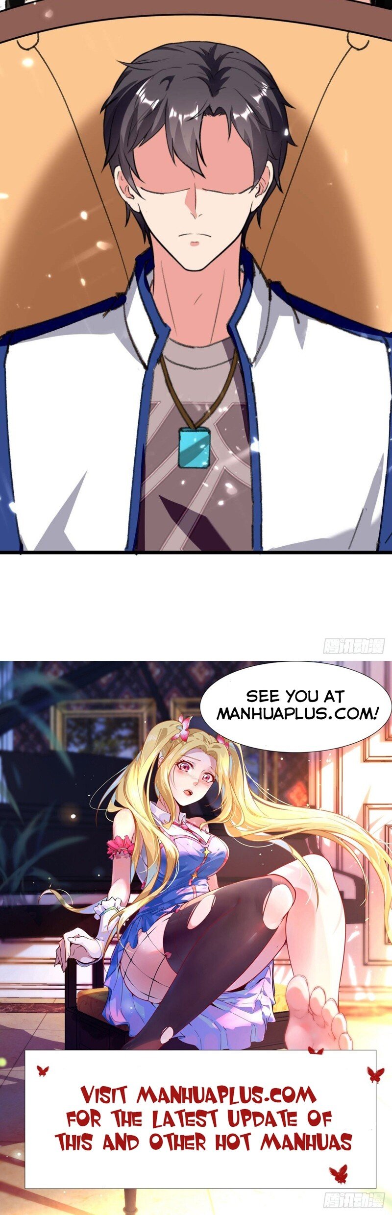 Page 28 of Chapter 181
