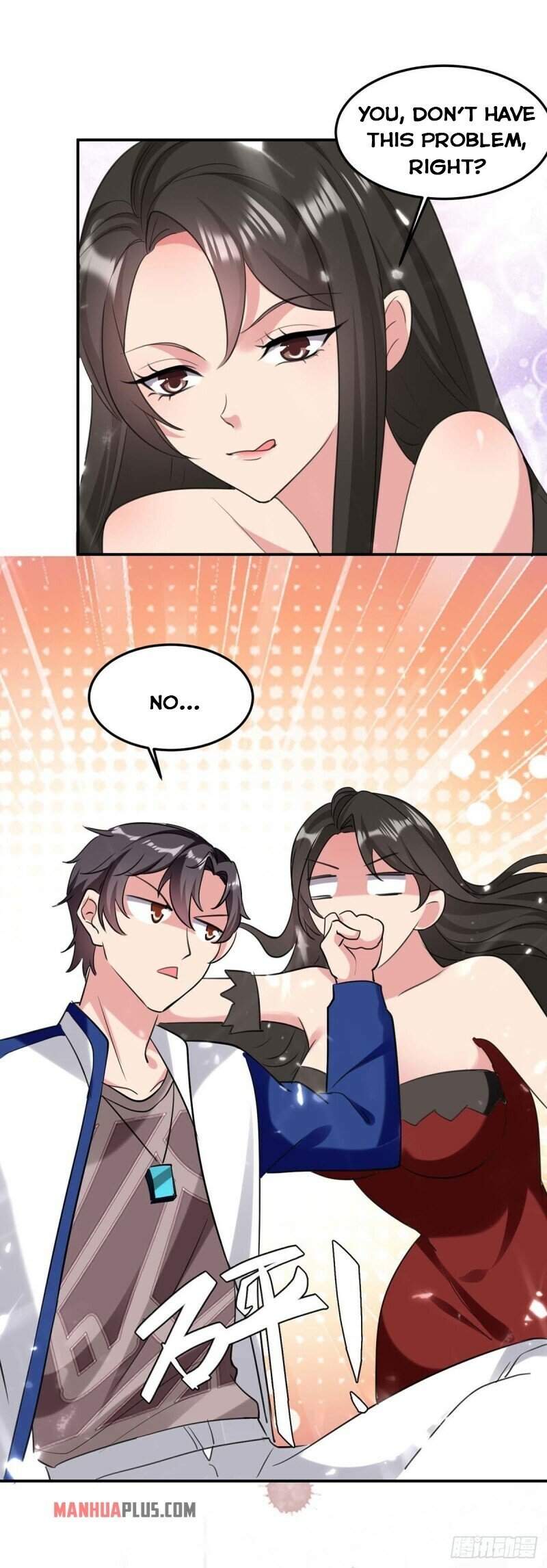 Page 2 of Chapter 182