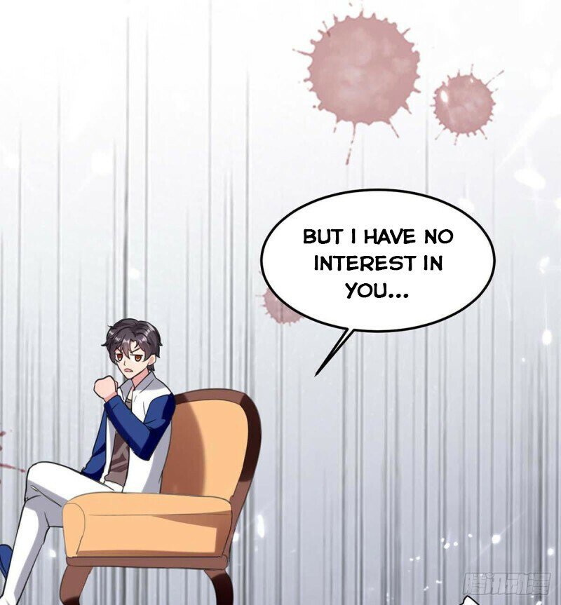 Page 3 of Chapter 182