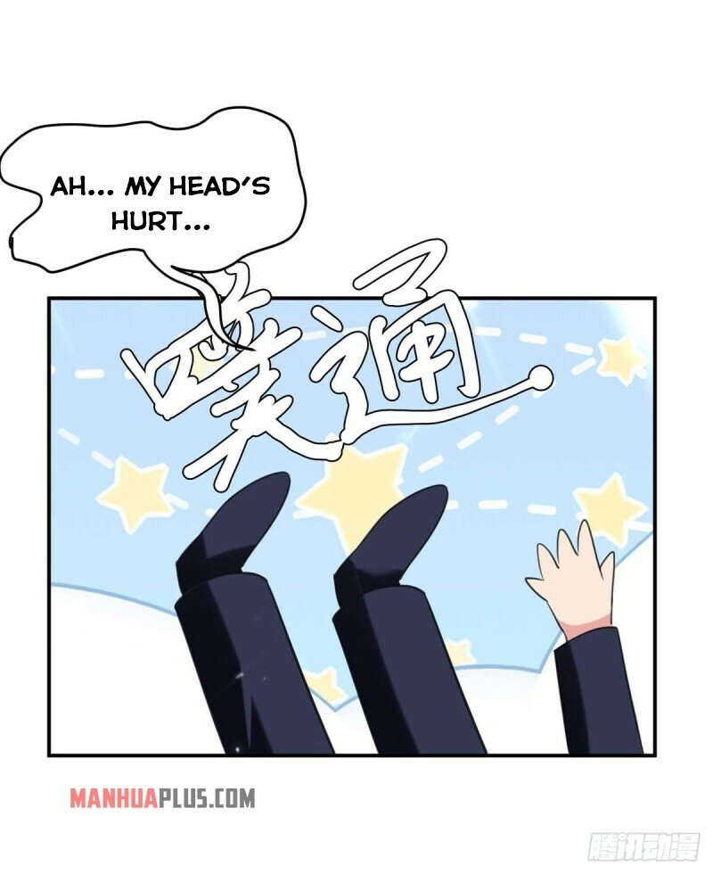 Page 6 of Chapter 182