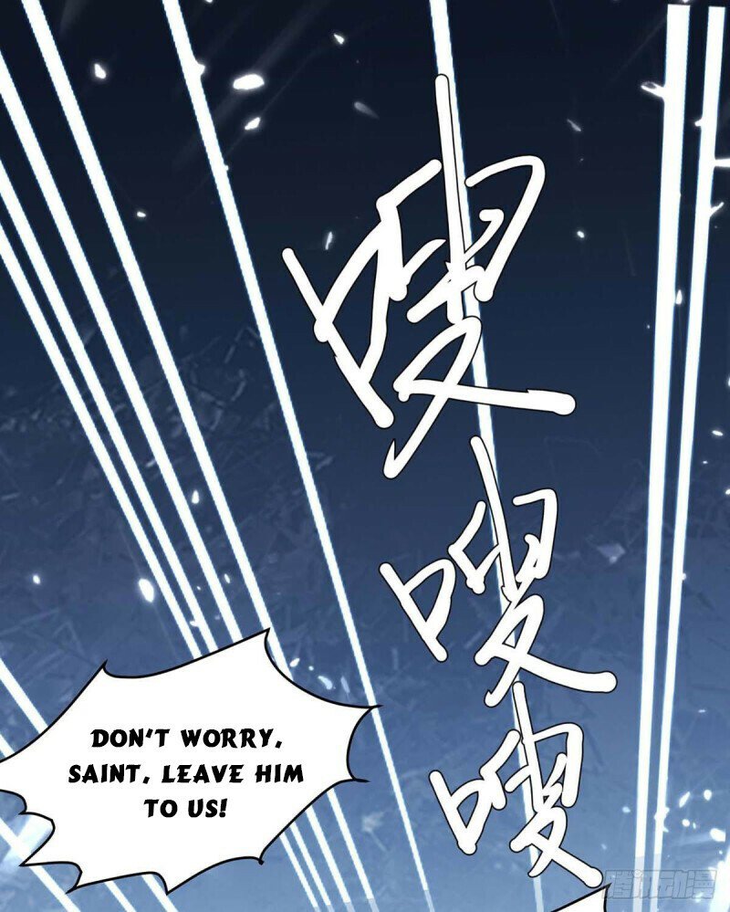 Page 9 of Chapter 182