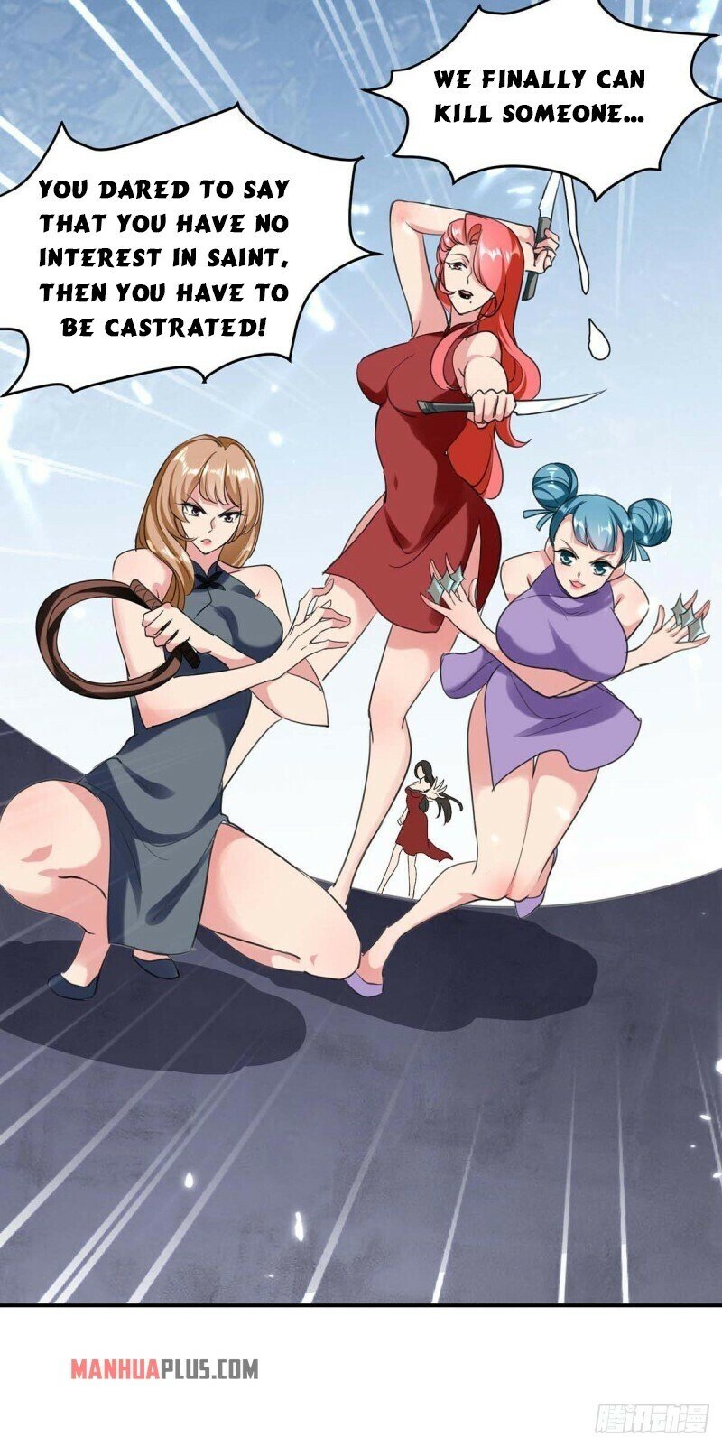 Page 10 of Chapter 182