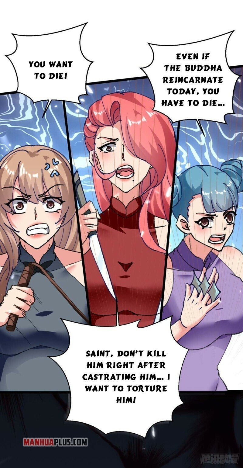 Page 14 of Chapter 182