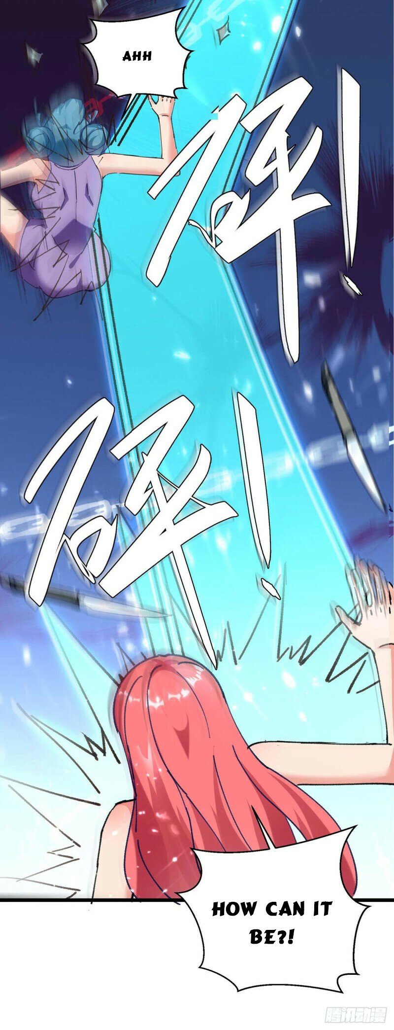 Page 16 of Chapter 182