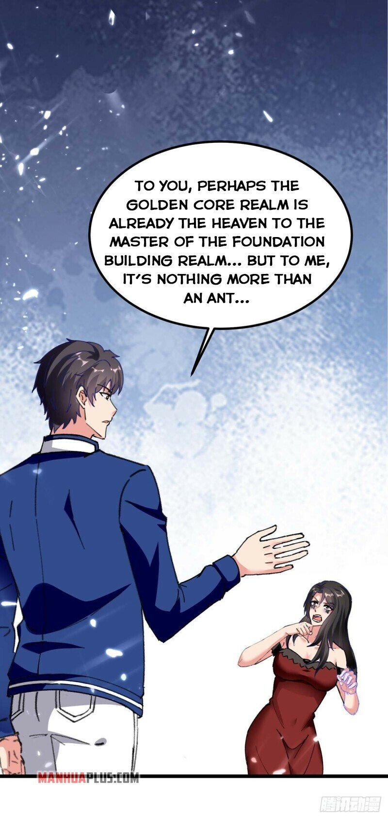 Page 18 of Chapter 182