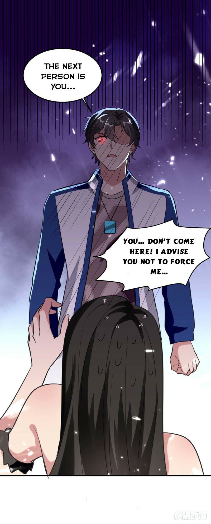 Page 19 of Chapter 182