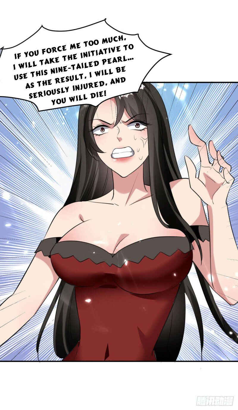 Page 20 of Chapter 182