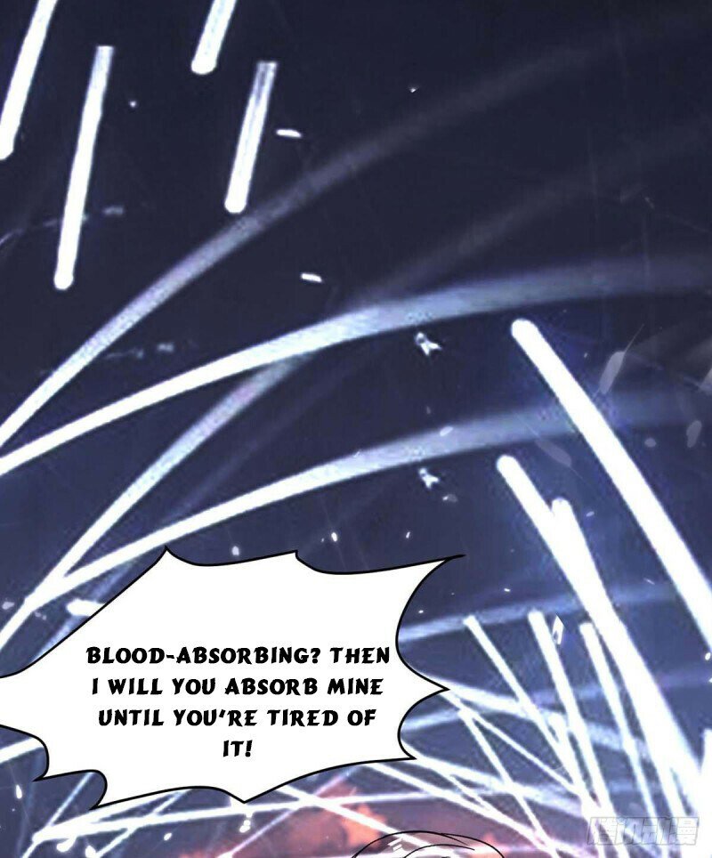 Page 25 of Chapter 182